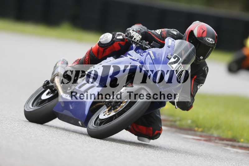 Archiv-2025/39 03.08.2025 TIMMOT ADR/Gruppe B/268